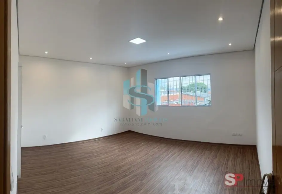 Foto 7 de Apartamento com 2 quartos à venda, 72m2 em Mooca, São Paulo - SP