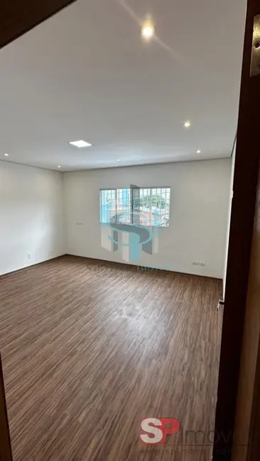 Foto 6 de Apartamento com 2 quartos à venda, 72m2 em Mooca, São Paulo - SP