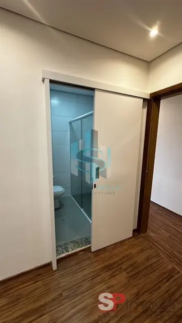 Foto 4 de Apartamento com 2 quartos à venda, 72m2 em Mooca, São Paulo - SP