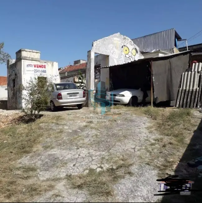 Foto 8 de Terreno / Lote à venda, 313m2 em Tatuapé, São Paulo - SP