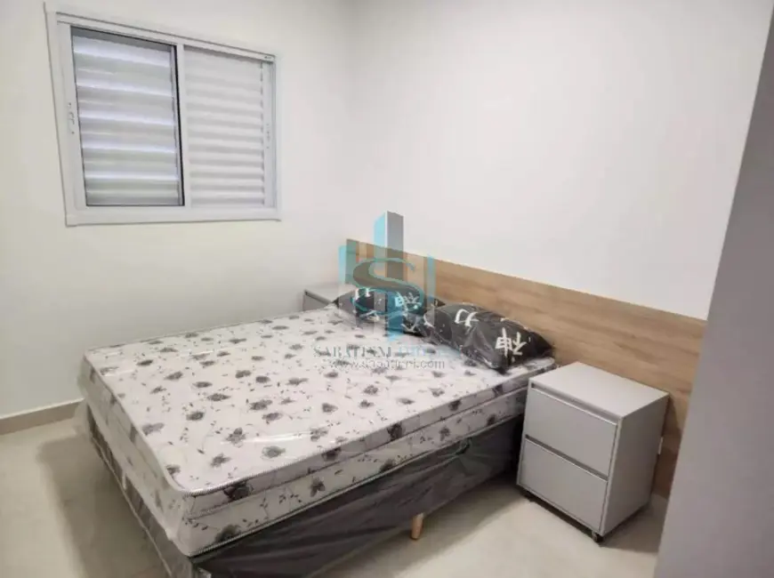 Apartamento com 2 quartos à venda, 50m2 em Vila Formosa, São Paulo - SP - imagem 8 Foto 8 de Apartamento com 2 quartos à venda, 50m2 em Vila Formosa, São Paulo - SP