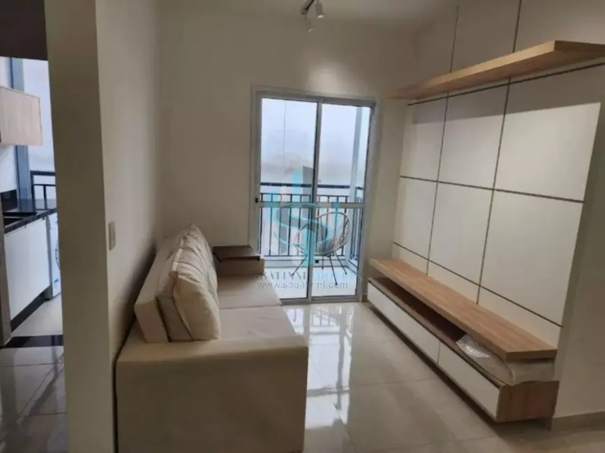 Apartamento com 2 quartos à venda, 50m2 em Vila Formosa, São Paulo - SP - imagem 9 Foto 9 de Apartamento com 2 quartos à venda, 50m2 em Vila Formosa, São Paulo - SP