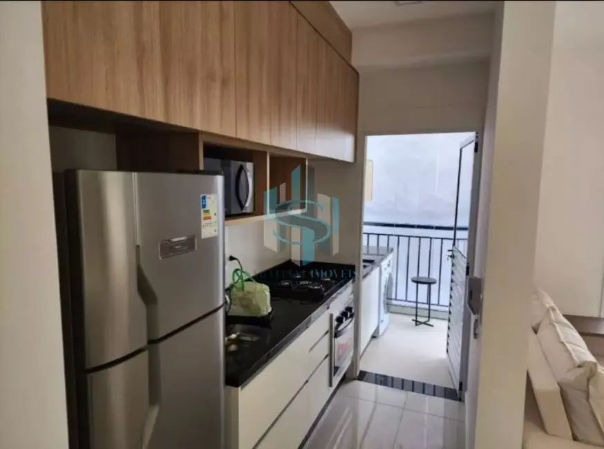 Apartamento com 2 quartos à venda, 50m2 em Vila Formosa, São Paulo - SP - imagem 4 Foto 4 de Apartamento com 2 quartos à venda, 50m2 em Vila Formosa, São Paulo - SP