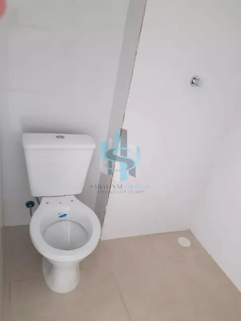 Apartamento com 2 quartos à venda, 31m2 em Vila Alpina, São Paulo - SP - imagem 6 Foto 6 de Apartamento com 2 quartos à venda, 31m2 em Vila Alpina, São Paulo - SP