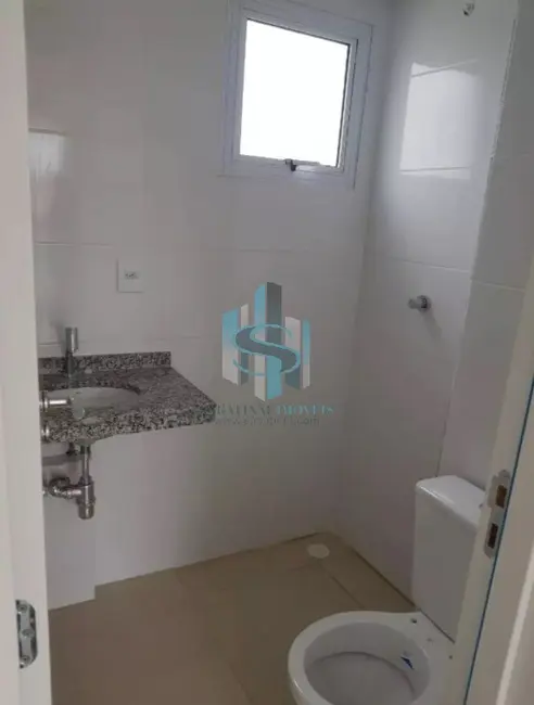 Apartamento com 2 quartos à venda, 31m2 em Vila Alpina, São Paulo - SP - imagem 4 Foto 4 de Apartamento com 2 quartos à venda, 31m2 em Vila Alpina, São Paulo - SP