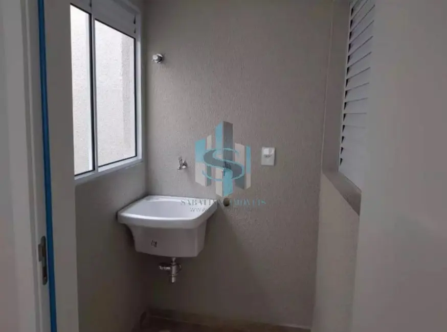 Apartamento com 2 quartos à venda, 31m2 em Vila Alpina, São Paulo - SP - imagem 7 Foto 7 de Apartamento com 2 quartos à venda, 31m2 em Vila Alpina, São Paulo - SP