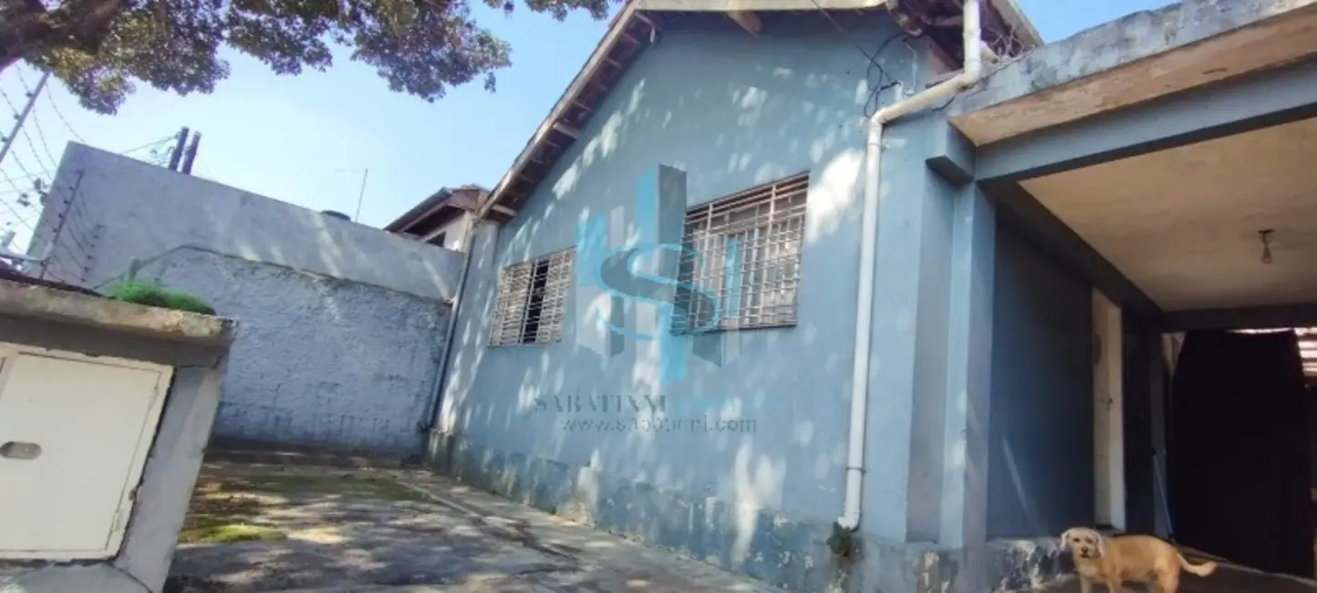 Foto 9 de Terreno / Lote à venda, 400m2 em Vila Ré, São Paulo - SP