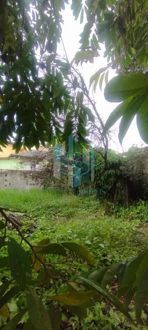 Foto 5 de Terreno / Lote à venda, 400m2 em Vila Ré, São Paulo - SP