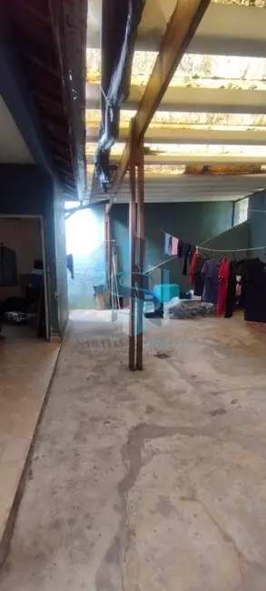 Foto 7 de Terreno / Lote à venda, 400m2 em Vila Ré, São Paulo - SP