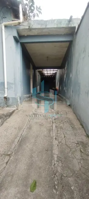 Foto 8 de Terreno / Lote à venda, 400m2 em Vila Ré, São Paulo - SP