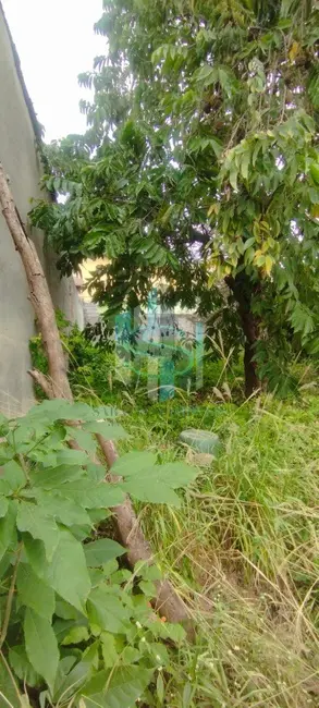 Foto 1 de Terreno / Lote à venda, 400m2 em Vila Ré, São Paulo - SP