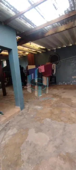 Foto 6 de Terreno / Lote à venda, 400m2 em Vila Ré, São Paulo - SP