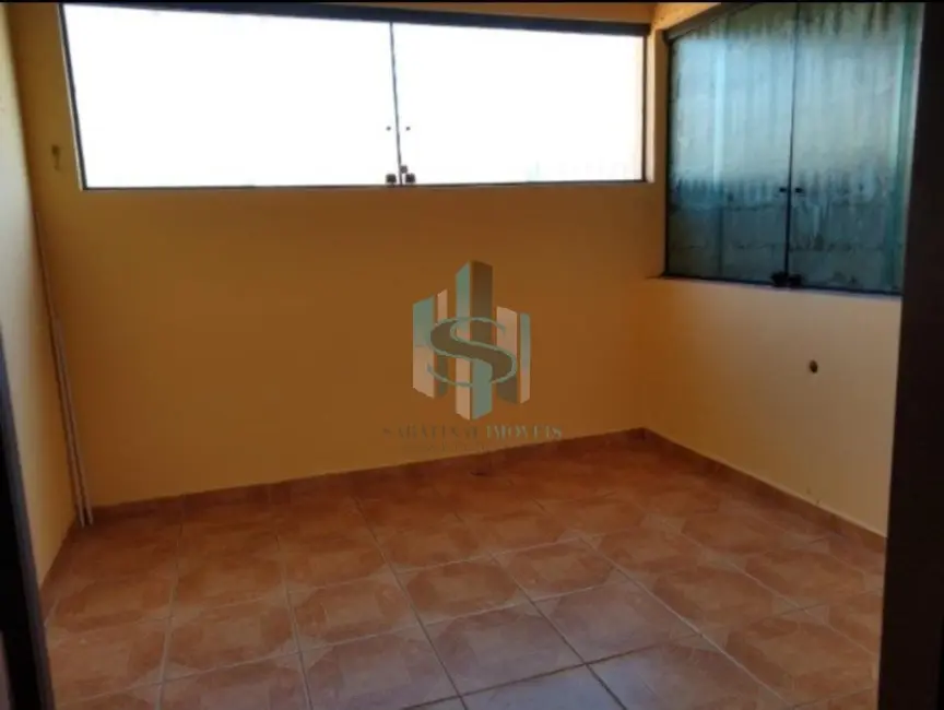 Casa com 5 quartos à venda, 325m2 em Vila Matilde, São Paulo - SP - imagem 7 Foto 7 de Casa com 5 quartos à venda, 325m2 em Vila Matilde, São Paulo - SP