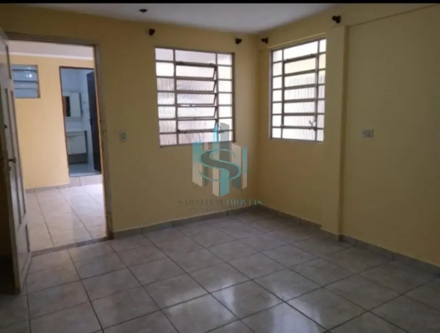 Casa com 5 quartos à venda, 325m2 em Vila Matilde, São Paulo - SP - imagem 3 Foto 3 de Casa com 5 quartos à venda, 325m2 em Vila Matilde, São Paulo - SP