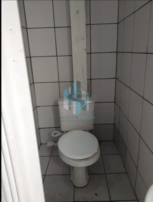 Casa com 5 quartos à venda, 325m2 em Vila Matilde, São Paulo - SP - imagem 9 Foto 9 de Casa com 5 quartos à venda, 325m2 em Vila Matilde, São Paulo - SP