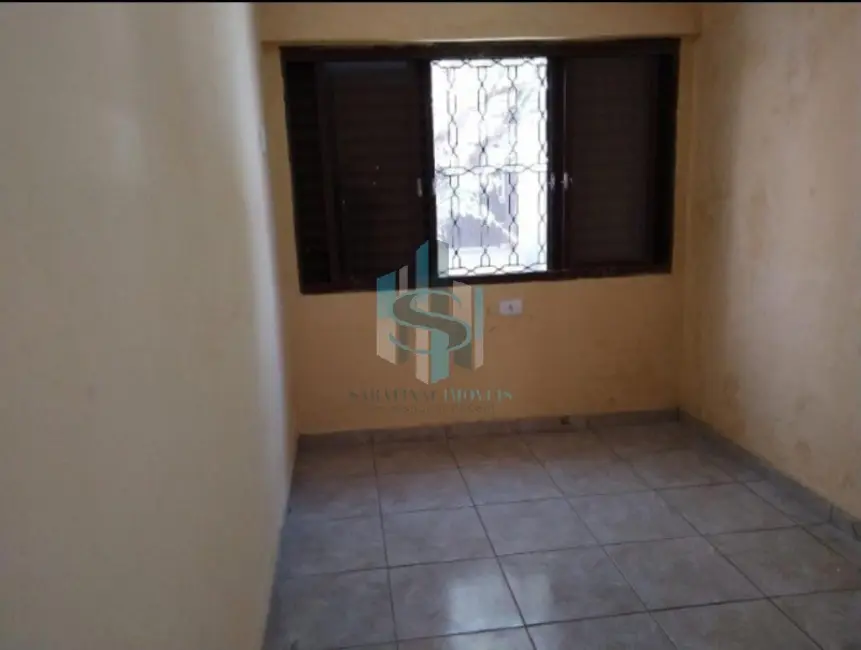 Casa com 5 quartos à venda, 325m2 em Vila Matilde, São Paulo - SP - imagem 5 Foto 5 de Casa com 5 quartos à venda, 325m2 em Vila Matilde, São Paulo - SP