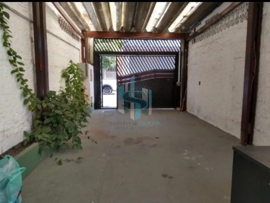 Casa com 5 quartos à venda, 325m2 em Vila Matilde, São Paulo - SP - imagem 8 Foto 8 de Casa com 5 quartos à venda, 325m2 em Vila Matilde, São Paulo - SP