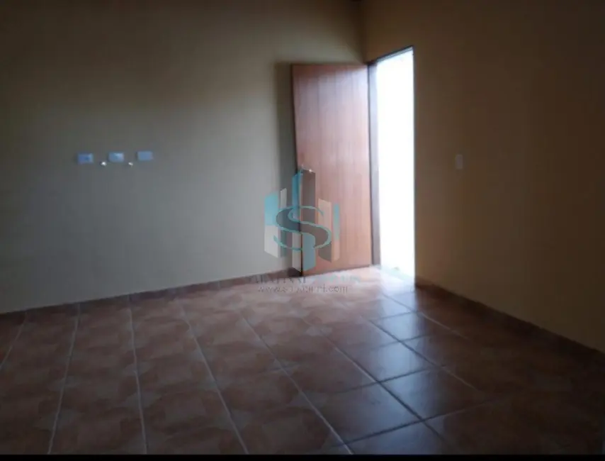 Foto 2 de Casa com 5 quartos à venda, 325m2 em Vila Matilde, São Paulo - SP