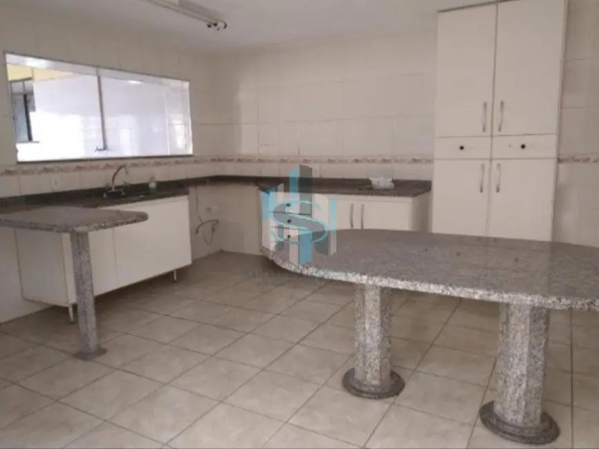 Casa com 5 quartos à venda, 325m2 em Vila Matilde, São Paulo - SP - imagem 6 Foto 6 de Casa com 5 quartos à venda, 325m2 em Vila Matilde, São Paulo - SP