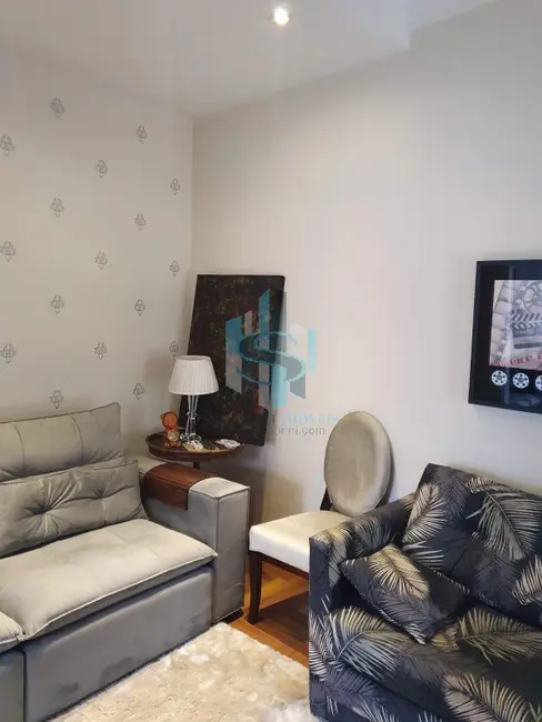 Foto 5 de Casa com 3 quartos à venda, 220m2 em Alto da Mooca, São Paulo - SP