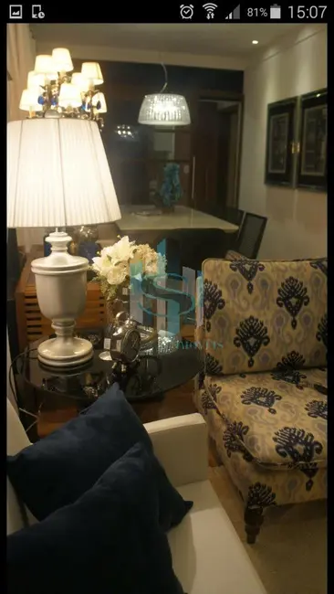 Foto 4 de Casa com 3 quartos à venda, 220m2 em Alto da Mooca, São Paulo - SP