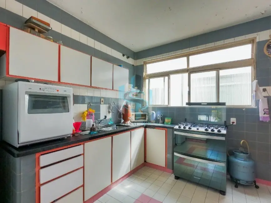 Foto 9 de Casa com 4 quartos à venda, 400m2 em Chácara Tatuapé, São Paulo - SP