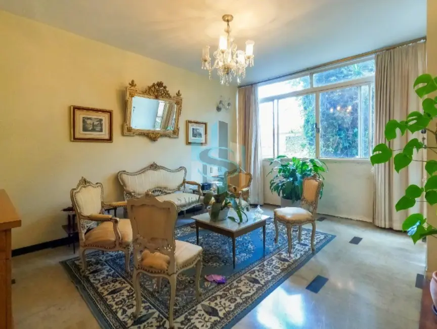 Foto 5 de Casa com 4 quartos à venda, 400m2 em Chácara Tatuapé, São Paulo - SP