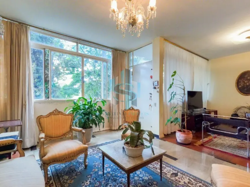 Foto 8 de Casa com 4 quartos à venda, 400m2 em Chácara Tatuapé, São Paulo - SP