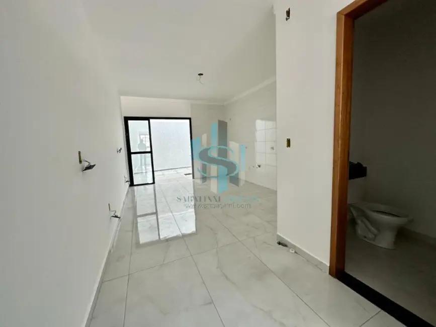 Casa com 3 quartos à venda, 110m2 em Vila Prudente, São Paulo - SP - imagem 7 Foto 7 de Casa com 3 quartos à venda, 110m2 em Vila Prudente, São Paulo - SP