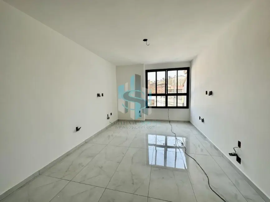 Casa com 3 quartos à venda, 110m2 em Vila Prudente, São Paulo - SP - imagem 5 Foto 5 de Casa com 3 quartos à venda, 110m2 em Vila Prudente, São Paulo - SP