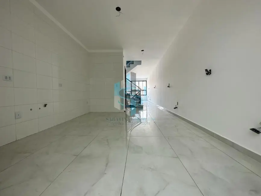 Casa com 3 quartos à venda, 110m2 em Vila Prudente, São Paulo - SP - imagem 8 Foto 8 de Casa com 3 quartos à venda, 110m2 em Vila Prudente, São Paulo - SP
