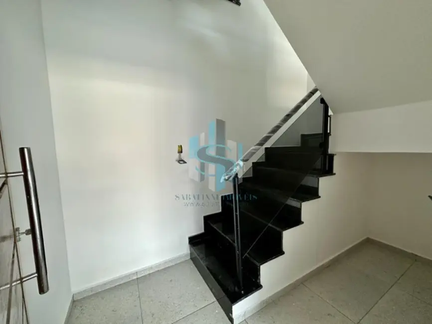 Casa com 3 quartos à venda, 110m2 em Vila Prudente, São Paulo - SP - imagem 4 Foto 4 de Casa com 3 quartos à venda, 110m2 em Vila Prudente, São Paulo - SP