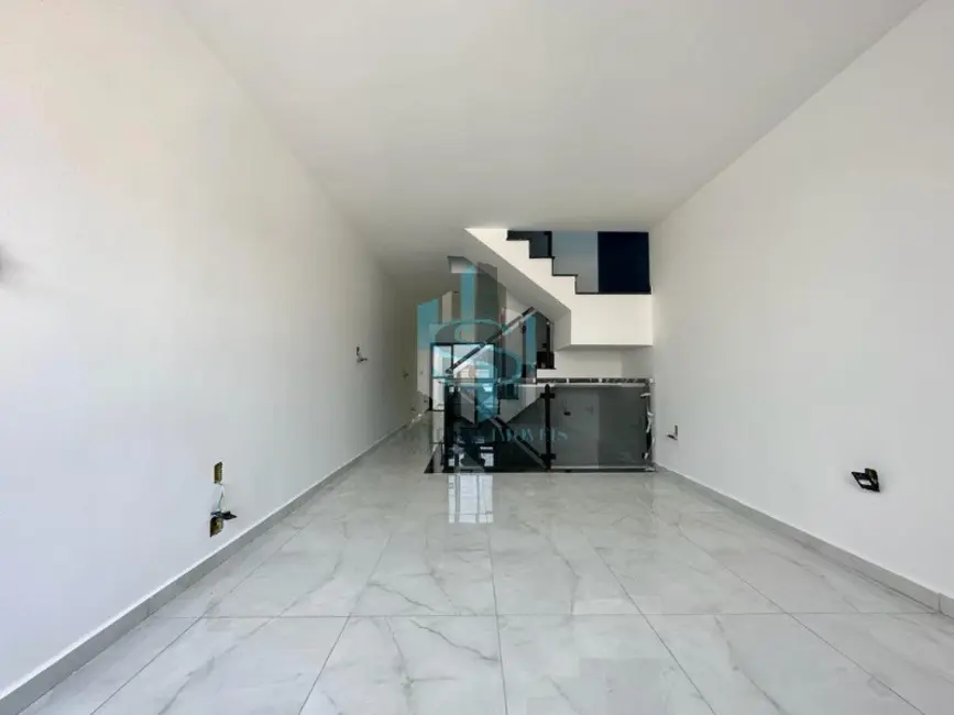 Casa com 3 quartos à venda, 110m2 em Vila Prudente, São Paulo - SP - imagem 6 Foto 6 de Casa com 3 quartos à venda, 110m2 em Vila Prudente, São Paulo - SP