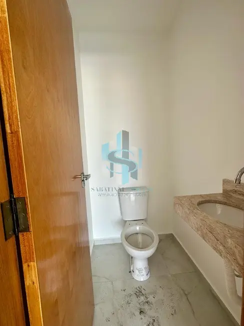 Casa com 3 quartos à venda, 142m2 em Vila Prudente, São Paulo - SP - imagem 9 Foto 9 de Casa com 3 quartos à venda, 142m2 em Vila Prudente, São Paulo - SP