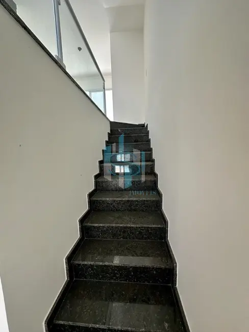 Casa com 3 quartos à venda, 142m2 em Vila Prudente, São Paulo - SP - imagem 6 Foto 6 de Casa com 3 quartos à venda, 142m2 em Vila Prudente, São Paulo - SP