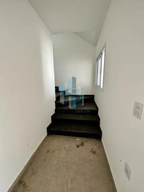 Casa com 3 quartos à venda, 142m2 em Vila Prudente, São Paulo - SP - imagem 5 Foto 5 de Casa com 3 quartos à venda, 142m2 em Vila Prudente, São Paulo - SP
