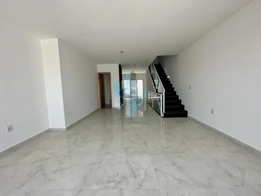 Casa com 3 quartos à venda, 142m2 em Vila Prudente, São Paulo - SP - imagem 7 Foto 7 de Casa com 3 quartos à venda, 142m2 em Vila Prudente, São Paulo - SP