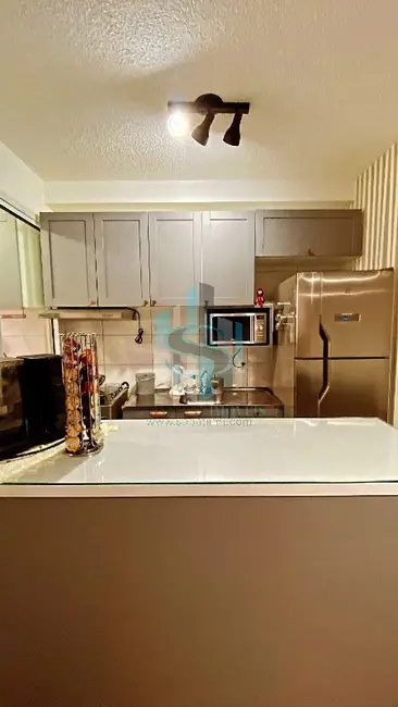 Foto 5 de Apartamento com 1 quarto à venda, 32m2 em Vila Prudente, São Paulo - SP