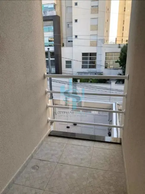 Foto 9 de Casa com 3 quartos à venda, 134m2 em Tatuapé, São Paulo - SP