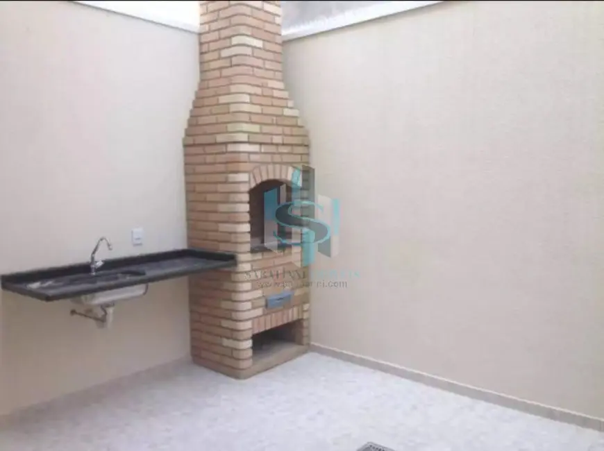 Foto 7 de Casa com 3 quartos à venda, 134m2 em Tatuapé, São Paulo - SP