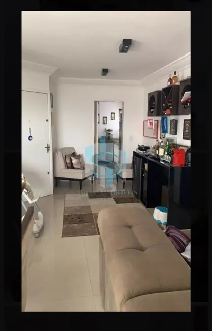 Apartamento com 3 quartos à venda, 106m2 em Vila Formosa, São Paulo - SP - imagem 4 Foto 4 de Apartamento com 3 quartos à venda, 106m2 em Vila Formosa, São Paulo - SP