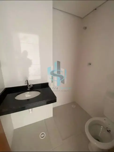 Apartamento com 2 quartos à venda, 43m2 em Jardim Vila Formosa, São Paulo - SP - imagem 8 Foto 8 de Apartamento com 2 quartos à venda, 43m2 em Jardim Vila Formosa, São Paulo - SP