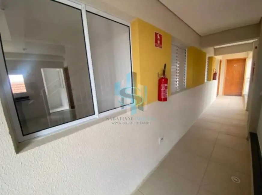 Apartamento com 2 quartos à venda, 43m2 em Jardim Vila Formosa, São Paulo - SP - imagem 9 Foto 9 de Apartamento com 2 quartos à venda, 43m2 em Jardim Vila Formosa, São Paulo - SP