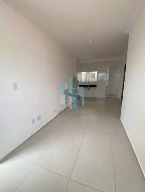 Apartamento com 2 quartos à venda, 43m2 em Jardim Vila Formosa, São Paulo - SP - imagem 1 Foto 1 de Apartamento com 2 quartos à venda, 43m2 em Jardim Vila Formosa, São Paulo - SP