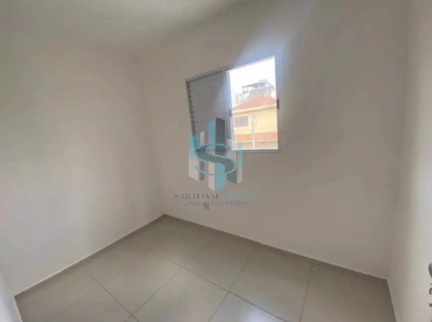 Apartamento com 2 quartos à venda, 34m2 em Jardim Vila Formosa, São Paulo - SP - imagem 7 Foto 7 de Apartamento com 2 quartos à venda, 34m2 em Jardim Vila Formosa, São Paulo - SP