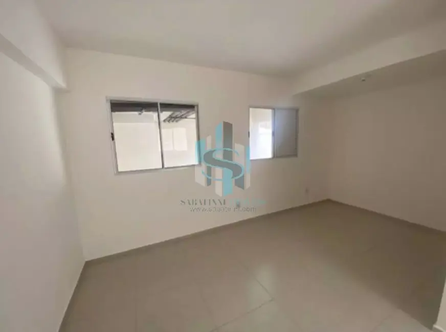 Apartamento com 2 quartos à venda, 34m2 em Jardim Vila Formosa, São Paulo - SP - imagem 6 Foto 6 de Apartamento com 2 quartos à venda, 34m2 em Jardim Vila Formosa, São Paulo - SP
