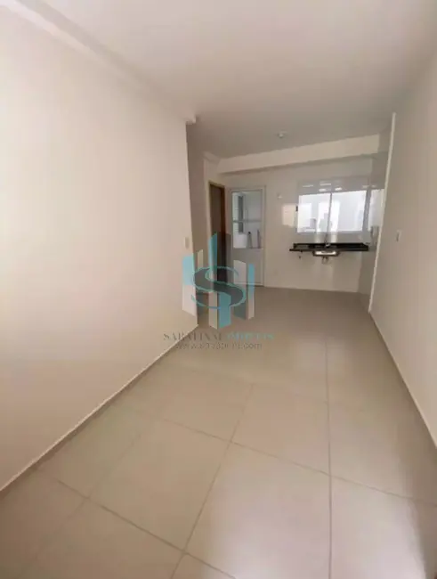 Apartamento com 2 quartos à venda, 40m2 em Jardim Vila Formosa, São Paulo - SP - imagem 5 Foto 5 de Apartamento com 2 quartos à venda, 40m2 em Jardim Vila Formosa, São Paulo - SP