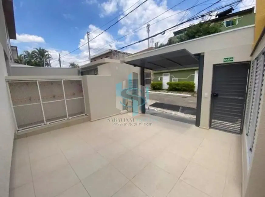 Apartamento com 2 quartos à venda, 40m2 em Jardim Vila Formosa, São Paulo - SP - imagem 2 Foto 2 de Apartamento com 2 quartos à venda, 40m2 em Jardim Vila Formosa, São Paulo - SP
