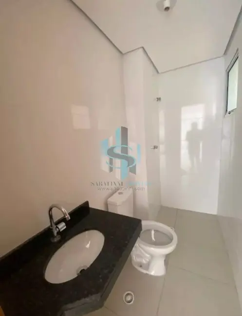 Apartamento com 2 quartos à venda, 40m2 em Jardim Vila Formosa, São Paulo - SP - imagem 9 Foto 9 de Apartamento com 2 quartos à venda, 40m2 em Jardim Vila Formosa, São Paulo - SP