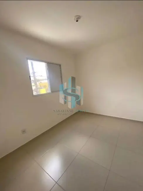 Apartamento com 1 quarto à venda, 29m2 em Jardim Vila Formosa, São Paulo - SP - imagem 8 Foto 8 de Apartamento com 1 quarto à venda, 29m2 em Jardim Vila Formosa, São Paulo - SP